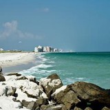 Coastal Resort Realty - Other in Gulf Shores