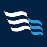 Justruss Rental Inc - Other in Calera