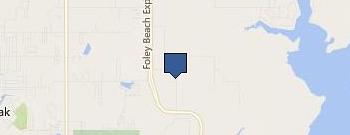 Clean N Fix Services, Inc. location map