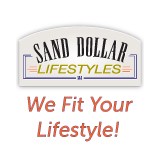 Sand Dollar Lifestyles - Other in Orange Beach