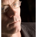 Crow Studio Inc - Commercial Photography in Birmingham