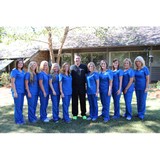 Moulthrop Charles W DDS - Dentists in Dothan