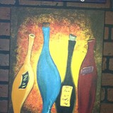Pub 261 - Pubs in Birmingham