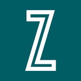 Z Gallerie - Furniture Stores in Birmingham