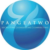 Pangeatwo - Employment Agencies in Birmingham