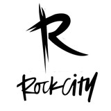 Rock Church - Religious Organizations in Birmingham
