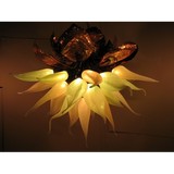 Bear Creek Glass - Other in Orange Beach