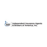 Franklin Gary - Insurance in Leeds