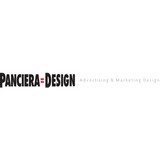 Panciera Design Inc - Advertising in Huntsville