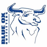 Blue Ox Outfitters - Other in Millbrook
