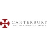 Canterbury Child Devmnt Center - Child Care & Day Care in Birmingham