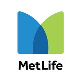 Metropolitan Life Insurance Company (Inc) - Insurance in Mobile