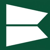 Cowin Equipment CO Inc - Metallurgy, Quarrying or Mining Machinery & Equipment in Madison