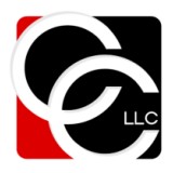 Claims Consultants LLC - Other in Satsuma
