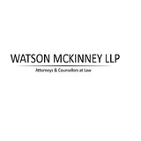 Ikard Kourtney B - Solicitors & Lawyers in Huntsville