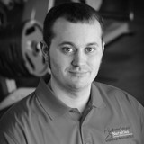 Benchmark Nutrition LLC - Nutritionists in Birmingham
