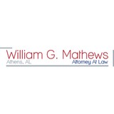 Mathews William G - Solicitors & Lawyers in Athens