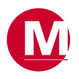 Martin Retail Group LLC - Advertising in Birmingham
