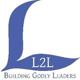 Lads To Leaders - Social Services in Montgomery