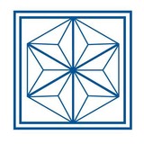 Clarus Consulting Group - Business Consulting in Birmingham