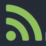 I'm Going Live - Web Design & Development in Fairhope