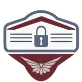 Gunter Self Storage - Warehousing & Storage in Montgomery