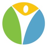 Untsville-Madison County - Doctors in Huntsville