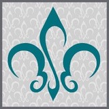 Riviera Pools LLC - Other in Magnolia Springs
