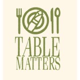 Table Matters - Gift Shops in Birmingham