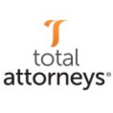 Jeffrey B Irby Pc - Solicitors & Lawyers in Huntsville