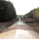Progressive Pipeline Inc - Home Builders & Building Contractors in Livingston
