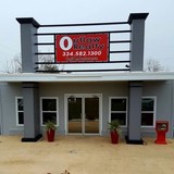 Outlaw Realty - Other in Andalusia