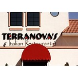 Terranova's - Restaurants in Huntsville