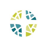 First Baptist Church - Child Care & Day Care in Huntsville