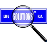 Life Solutions - Business Consulting in Florence