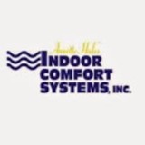 Indoor Comfort Systems Inc - Heating & Air Conditioning / HVAC in Huntsville