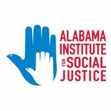 Focal - Social Services in Montgomery