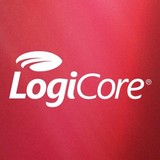 Logicore Corp - Business Consulting in Huntsville