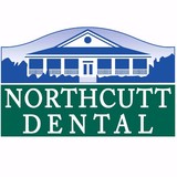 Northcut Dental - Dentists in Fairhope