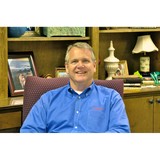 Clay Carroll State Farm - Insurance in Montgomery