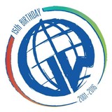 Global Women - Religious Organizations in Birmingham