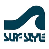 Alabama Surf Style - Other in Gulf Shores