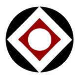 Breakthrough Performance Marketing - Marketing in Montgomery