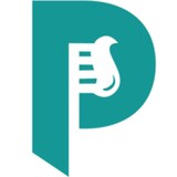 Premiere Dental - Dentists in Huntsville