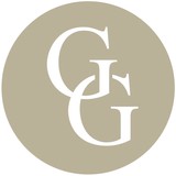 Gilmore Carla R - Solicitors & Lawyers in Montgomery