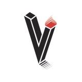 Vulcan Industries - Other in Moody