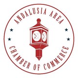 Andalusia Area Chamber Of Commerce - Other in Andalusia
