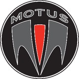 Motus Motorcycles LLC - Manufacturer in Birmingham