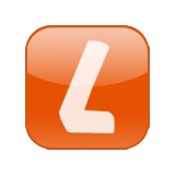 Lamco Plumbing CO Inc - Plumbing in Decatur