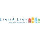 Liquid Life Vacation Services LLC - Other in Orange Beach